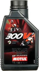 MOTUL 108586