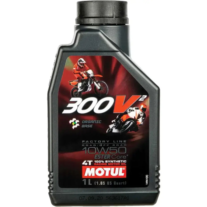 MOTUL 108586