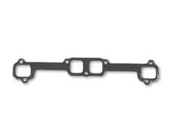 10860HKR Exhaust Header Gasket