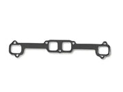 10860HKR Exhaust Header Gasket