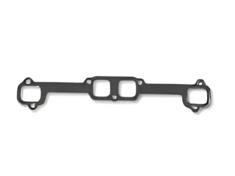 10860HKR Exhaust Header Gasket