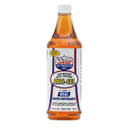 10865 Fuel Anti-Gel