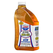 10866 Fuel Anti-Gel