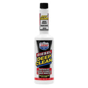 10872 Fuel Additive