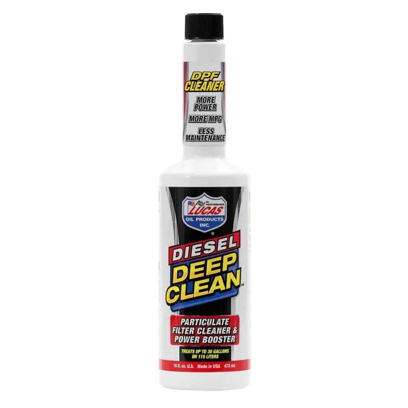 10872 Fuel Additive