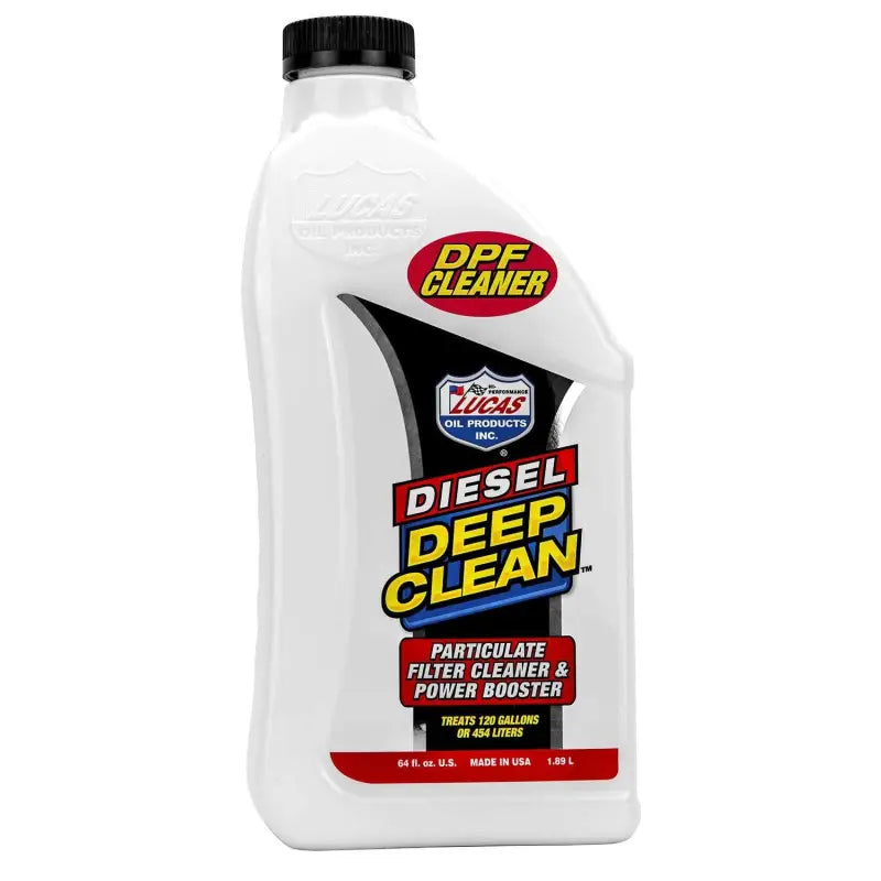 10873 Fuel Additive
