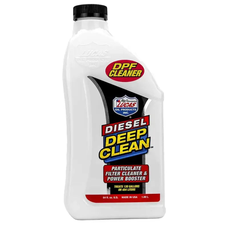 10873 Fuel Additive