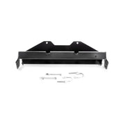 108758 Front Plow Mount