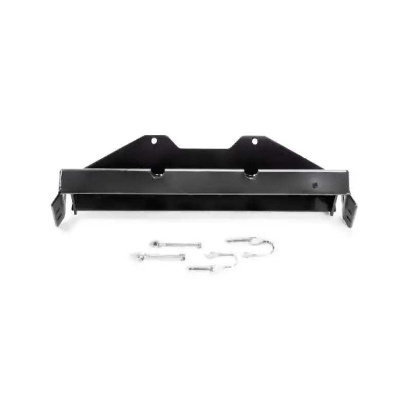 108758 Front Plow Mount