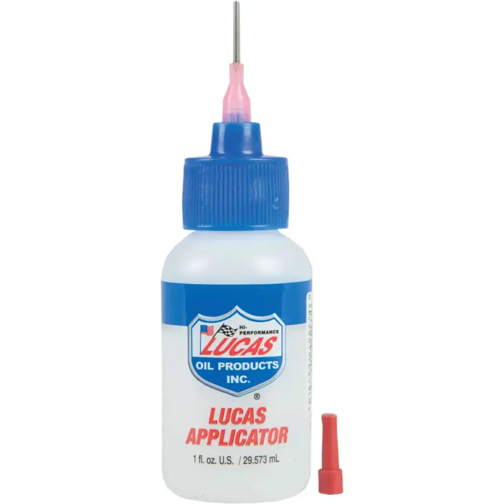 LUCAS 10879