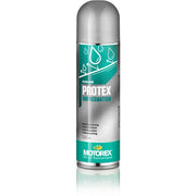MOTOREX Protex Spray 500ml for Powersports