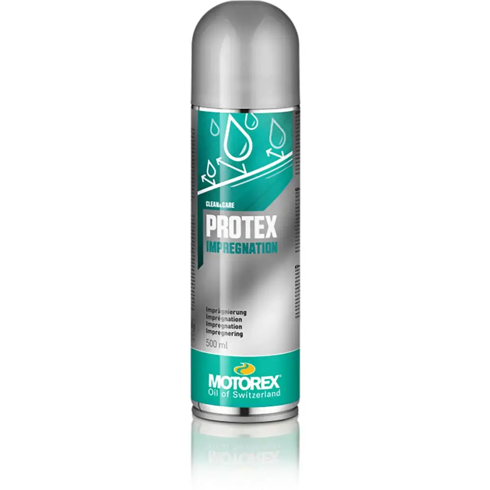 MOTOREX Protex Spray 500ml for Powersports