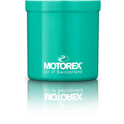 MOTOREX Grease 2000 850g for Powersports