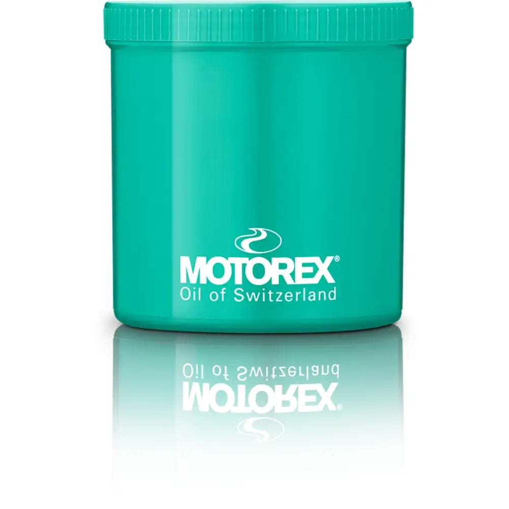 MOTOREX Grease 2000 850g for Powersports