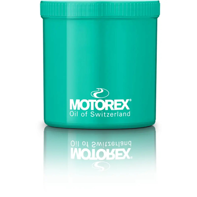 MOTOREX Grease 2000 850g for Powersports