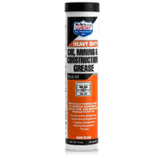 10881-30 Multi Purpose Grease