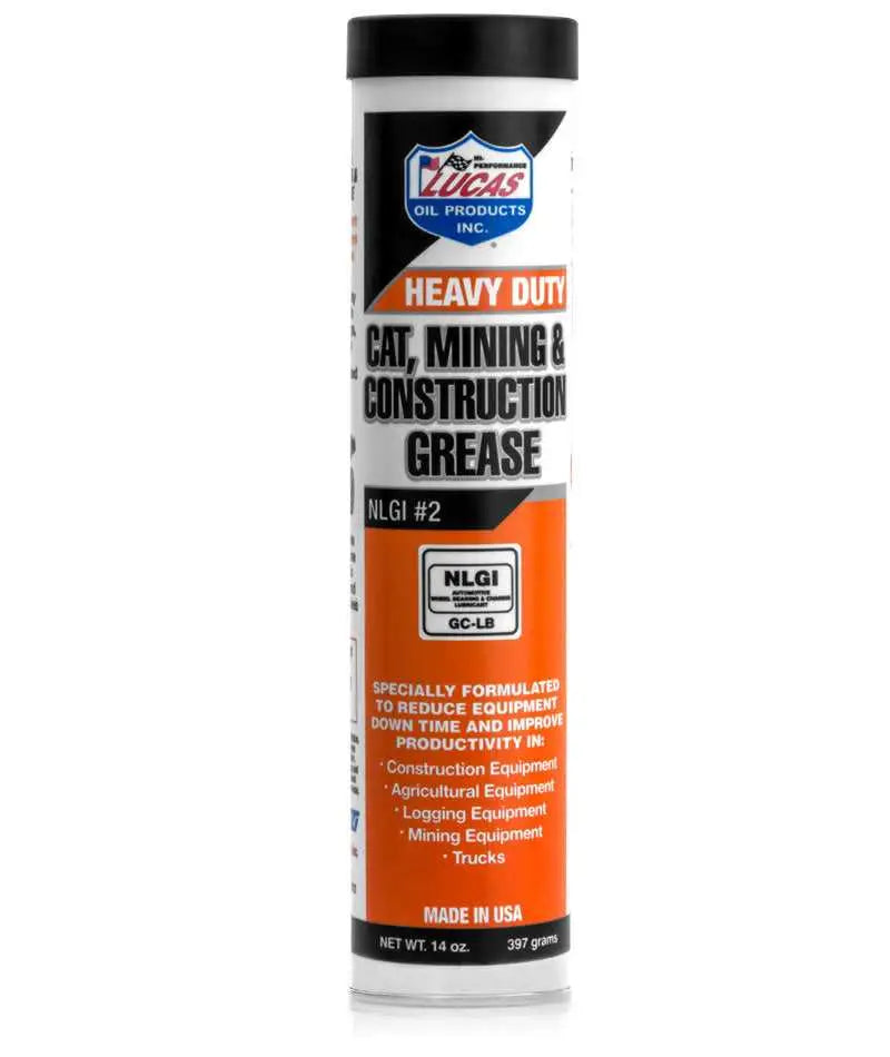 10881-30 Multi Purpose Grease
