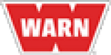 108886 Warn S/P_Control Pack_25Mm2-24V - Winch Accessories