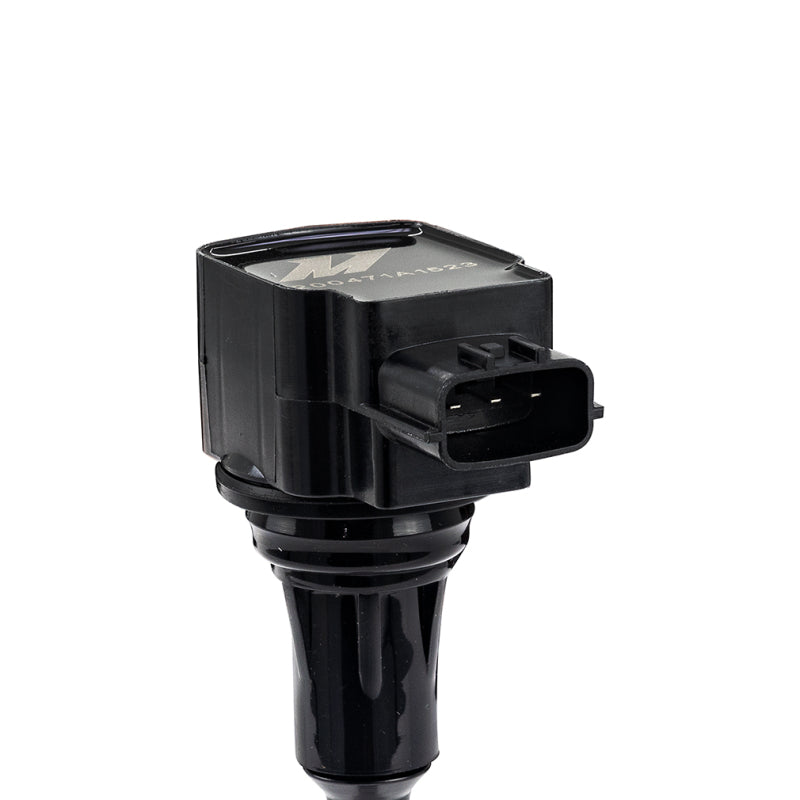 Mishimoto 07-15 Nissan Altima 2.5L Ignition Coil - Mishimoto