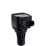 Mishimoto 07-15 Nissan Altima 2.5L Ignition Coil - Mishimoto