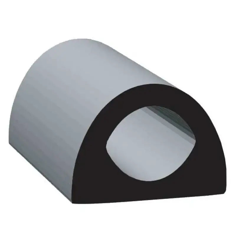 108H2-50 Clean Seal Slide Out Seal D-Type