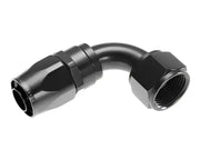 1090-04-2 Hose End Fitting