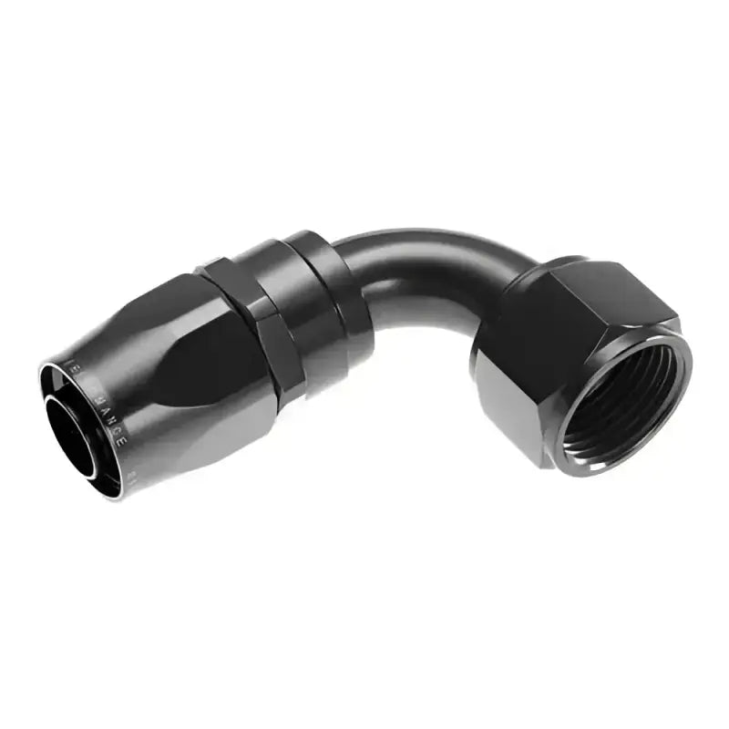 1090-04-2 Hose End Fitting
