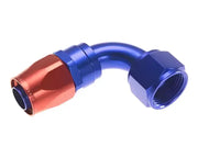 1090-06-1 Hose End Fitting