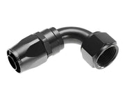 1090-06-2 Hose End Fitting