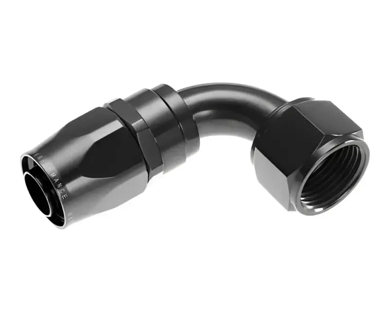 1090-06-2 Hose End Fitting