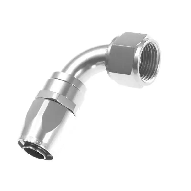 1090-06-5 Hose End Fitting