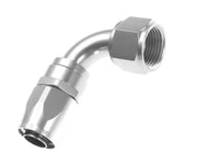 1090-06-5 Hose End Fitting