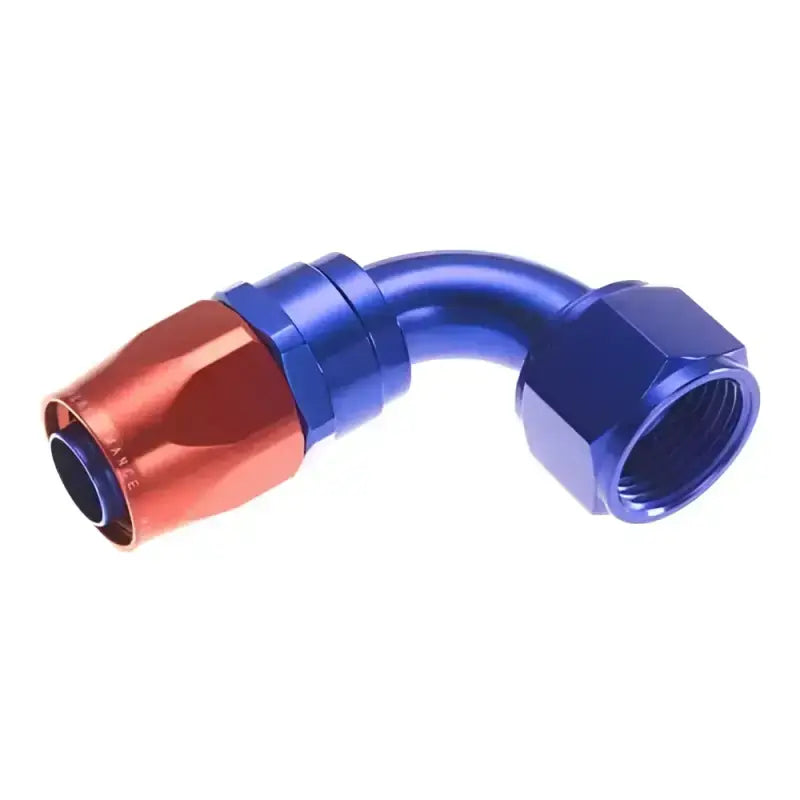 1090-08-1 Hose End Fitting