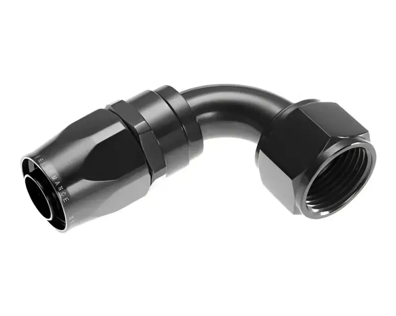 1090-08-2 Hose End Fitting