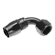 1090-12-2 Hose End Fitting