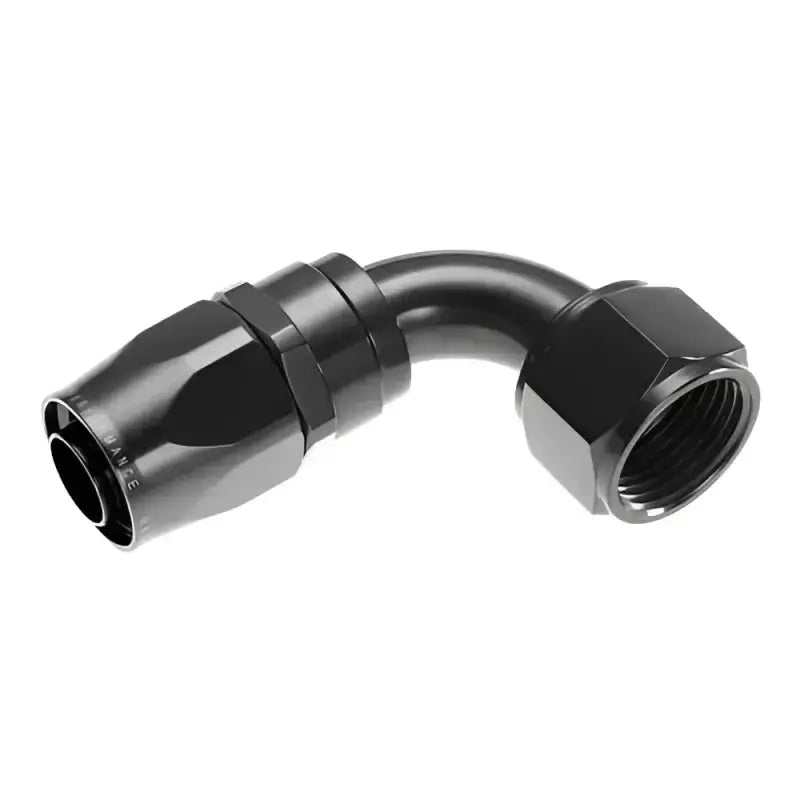 1090-12-2 Hose End Fitting