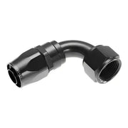 1090-16-2 Hose End Fitting