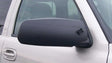 10900 CIPA Exterior Towing Mirror Slide On