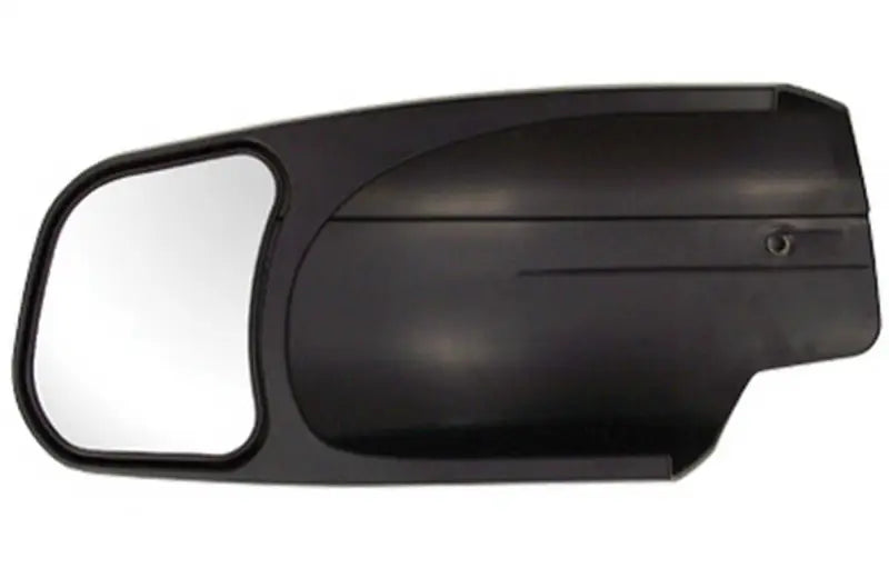 10901 CIPA Exterior Towing Mirror Slide On