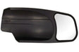 10902 CIPA Exterior Towing Mirror Slide On