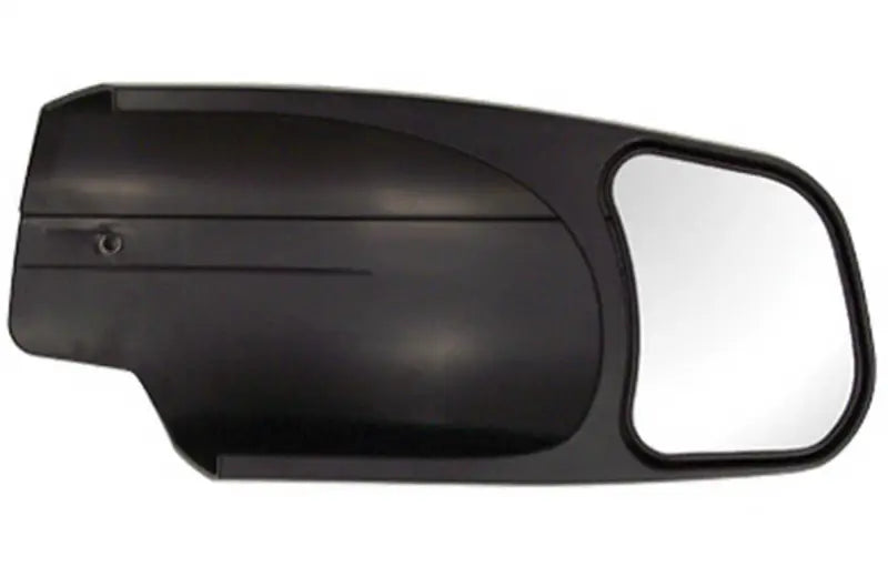 10902 CIPA Exterior Towing Mirror Slide On