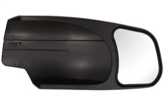 10902 CIPA Exterior Towing Mirror Slide On
