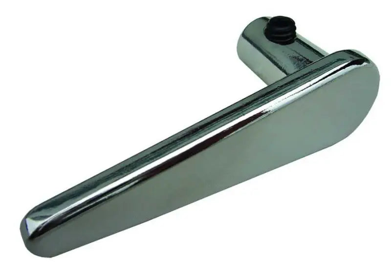10905 Interior Door Handle