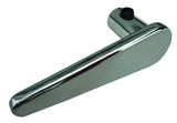 10905 Interior Door Handle