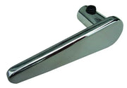 10905 Interior Door Handle