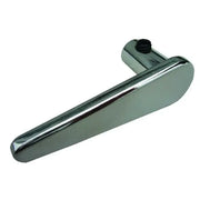 10905 Interior Door Handle