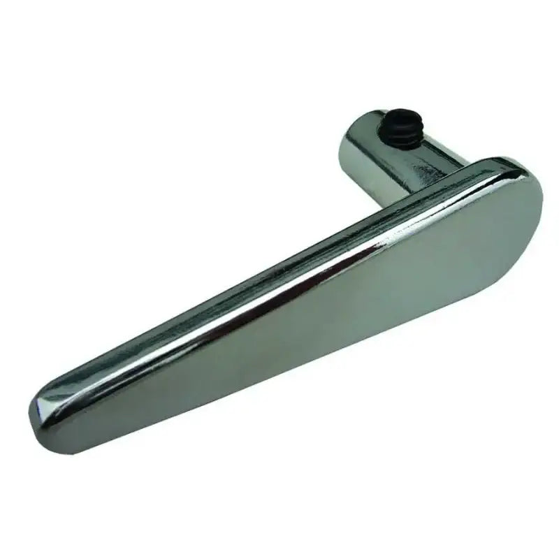10905 Interior Door Handle