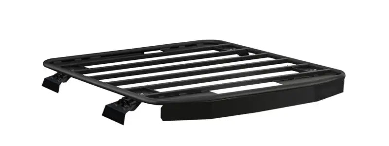 10905 Warrior Prod Platform Roof Rack