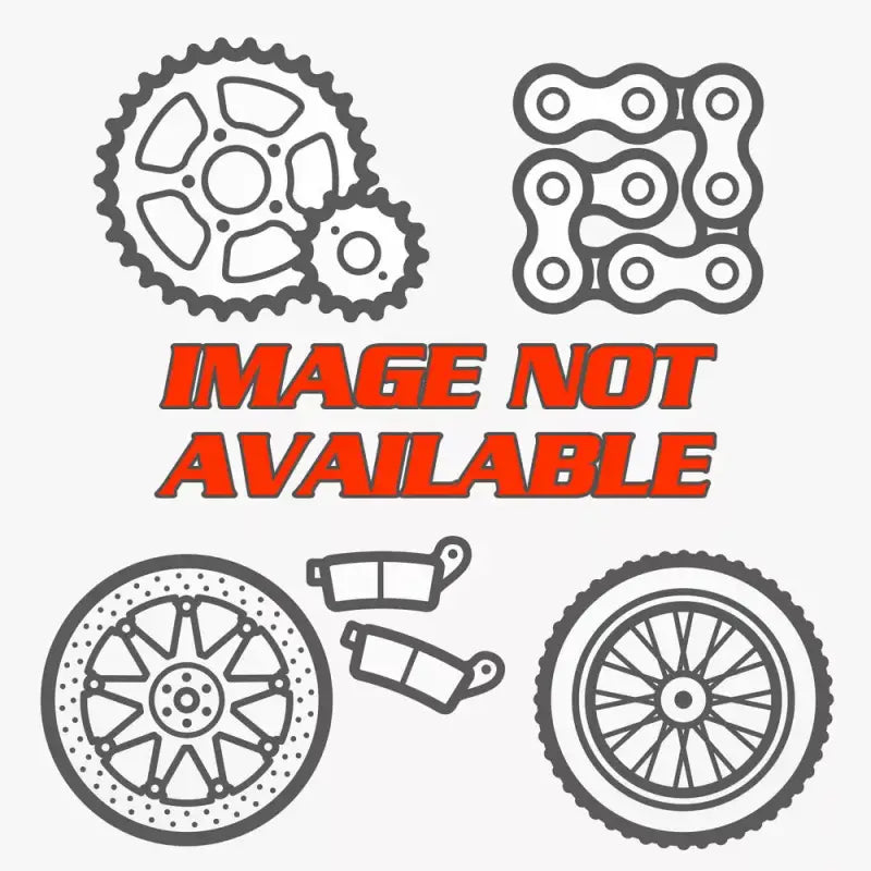 109062 P3 Pipe Guard Carbon Fiber - Exhaust