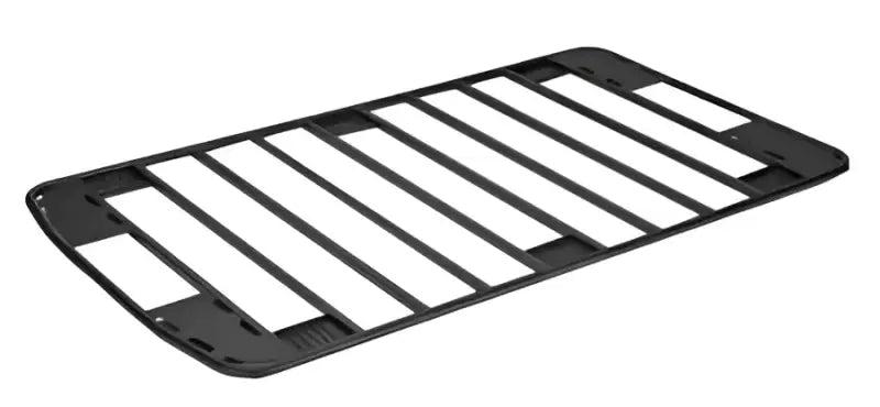 10908 Roof Basket